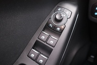 Ford Puma vaihtoauto