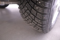 Ford Puma vaihtoauto