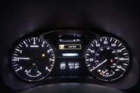 Nissan Pathfinder vaihtoauto