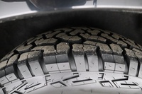 Nissan Pathfinder vaihtoauto