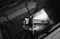 Nissan Pathfinder vaihtoauto