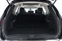 Nissan Pathfinder vaihtoauto