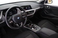 BMW 118 vaihtoauto