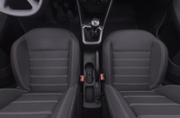 Dacia Jogger vaihtoauto