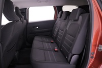 Dacia Jogger vaihtoauto