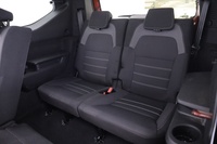 Dacia Jogger vaihtoauto