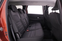 Dacia Jogger vaihtoauto