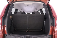 Dacia Jogger vaihtoauto