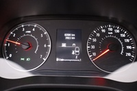 Dacia Jogger vaihtoauto