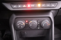 Dacia Jogger vaihtoauto