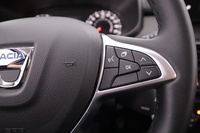 Dacia Jogger vaihtoauto