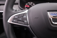 Dacia Jogger vaihtoauto