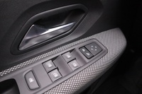 Dacia Jogger vaihtoauto