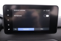 Dacia Jogger vaihtoauto