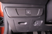 Dacia Jogger vaihtoauto