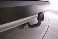 Dacia Jogger vaihtoauto