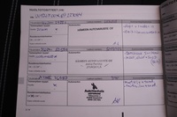 Dacia Jogger vaihtoauto