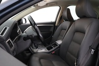 Volvo S80 vaihtoauto