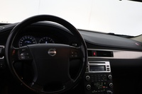 Volvo S80 vaihtoauto