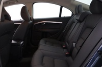 Volvo S80 vaihtoauto