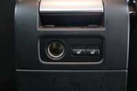 Volvo S80 vaihtoauto