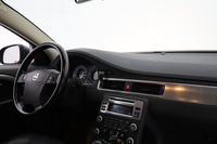 Volvo S80 vaihtoauto