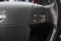 Volvo S80 vaihtoauto
