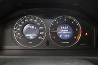 Volvo S80 vaihtoauto