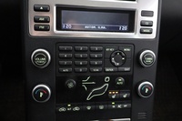 Volvo S80 vaihtoauto