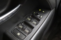 Volvo S80 vaihtoauto