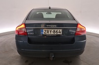 Volvo S80 vaihtoauto
