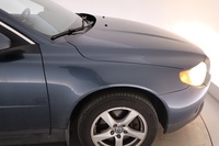 Volvo S80 vaihtoauto