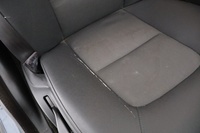 Volvo S80 vaihtoauto