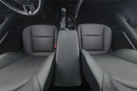 Toyota Camry vaihtoauto
