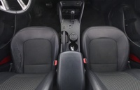 Hyundai ix35 vaihtoauto