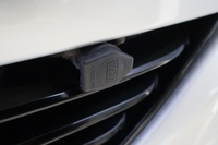 Hyundai ix35 vaihtoauto