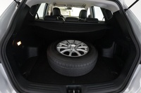 Hyundai ix35 vaihtoauto