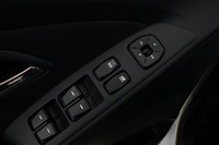 Hyundai ix35 vaihtoauto