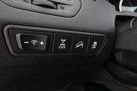 Hyundai ix35 vaihtoauto