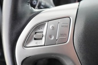 Hyundai ix35 vaihtoauto