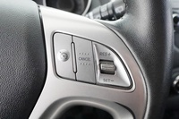 Hyundai ix35 vaihtoauto