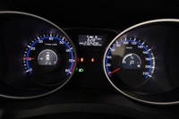 Hyundai ix35 vaihtoauto