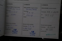 Hyundai ix35 vaihtoauto