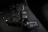 Hyundai ix35 vaihtoauto