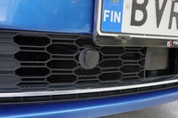 Skoda Rapid vaihtoauto