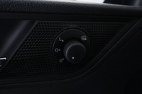 Skoda Rapid vaihtoauto