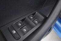 Skoda Rapid vaihtoauto