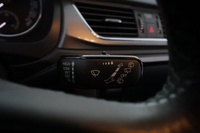 Skoda Rapid vaihtoauto