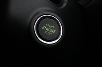 Skoda Rapid vaihtoauto