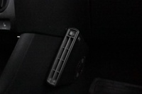 Skoda Rapid vaihtoauto